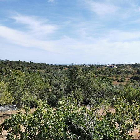 Beguest Casas De Taipa Villa Lagoa  Eksteriør bilde