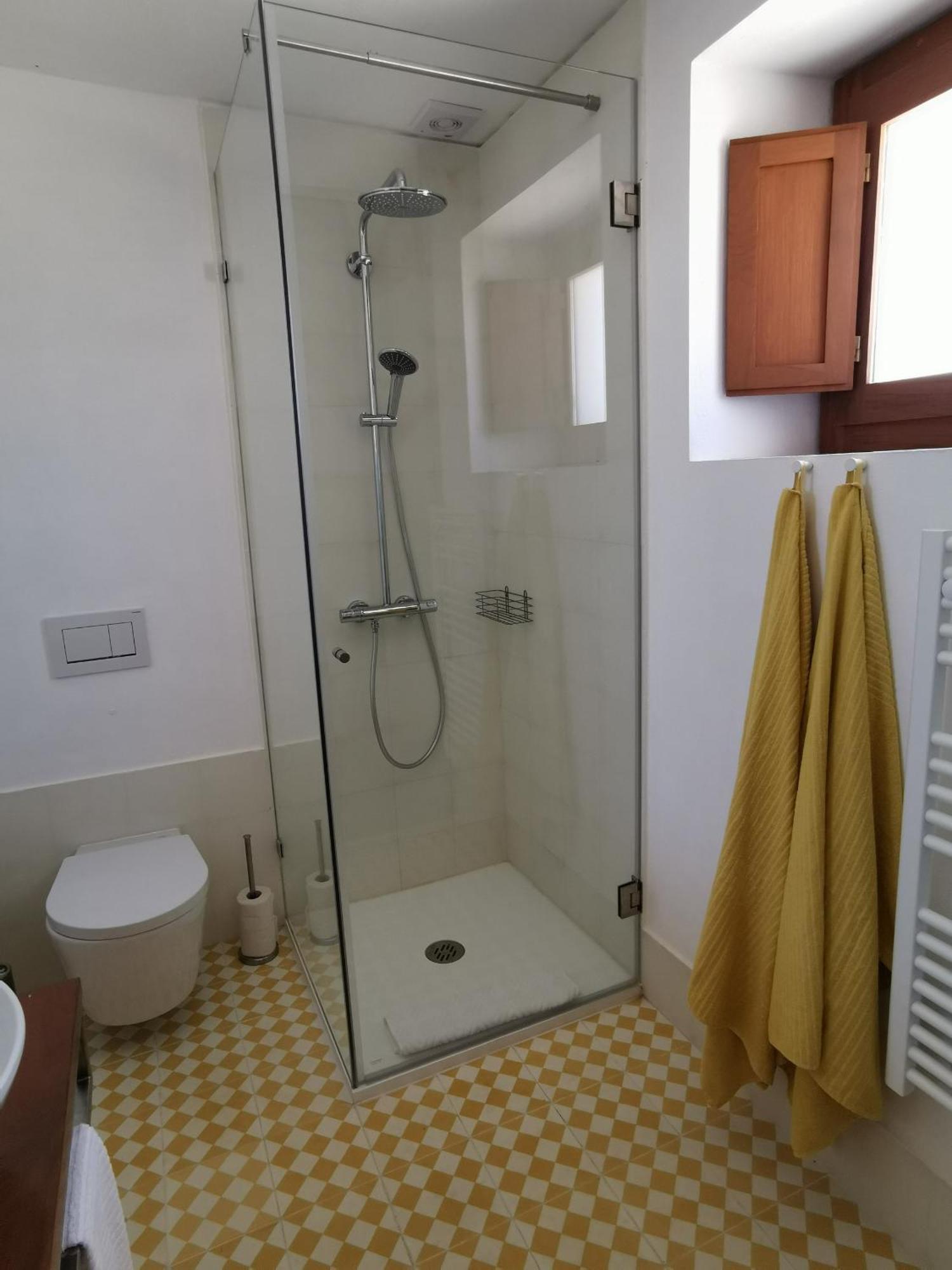 Beguest Casas De Taipa Villa Lagoa  Eksteriør bilde
