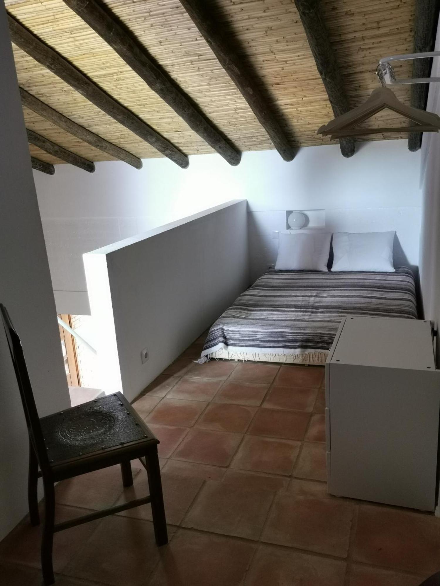 Beguest Casas De Taipa Villa Lagoa  Eksteriør bilde