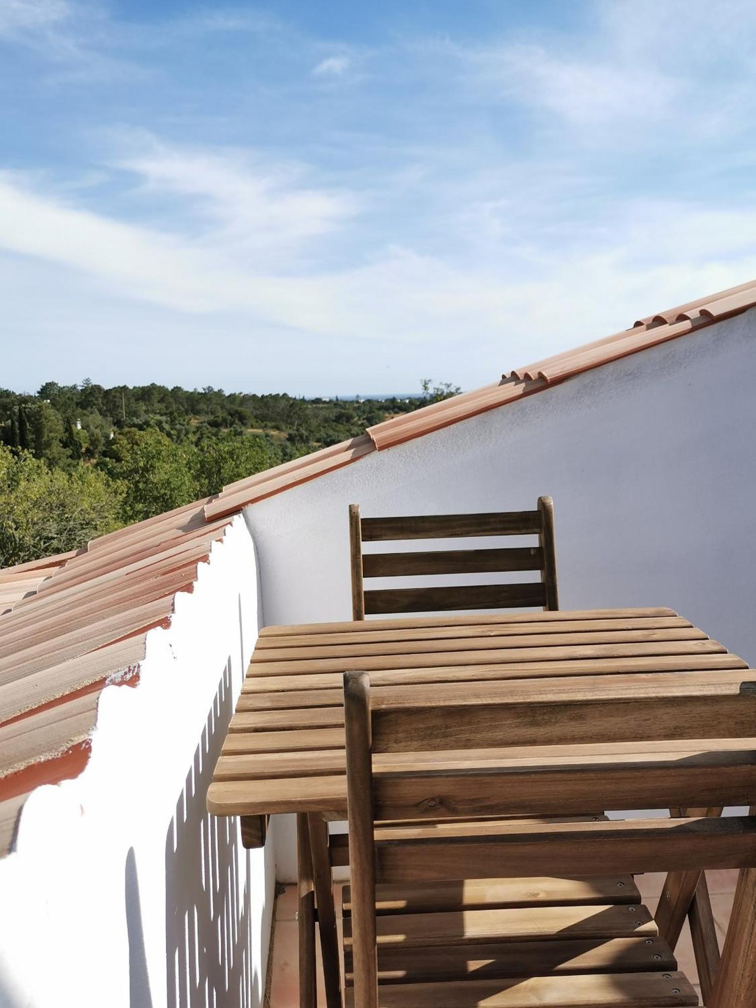 Beguest Casas De Taipa Villa Lagoa  Eksteriør bilde