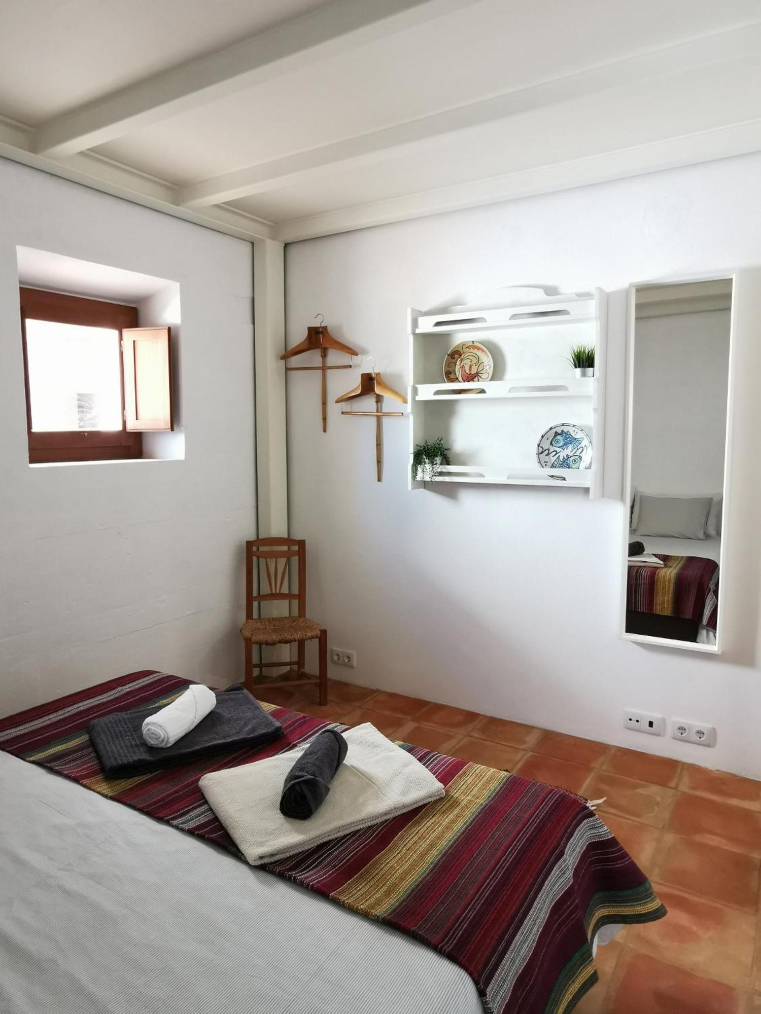 Beguest Casas De Taipa Villa Lagoa  Eksteriør bilde