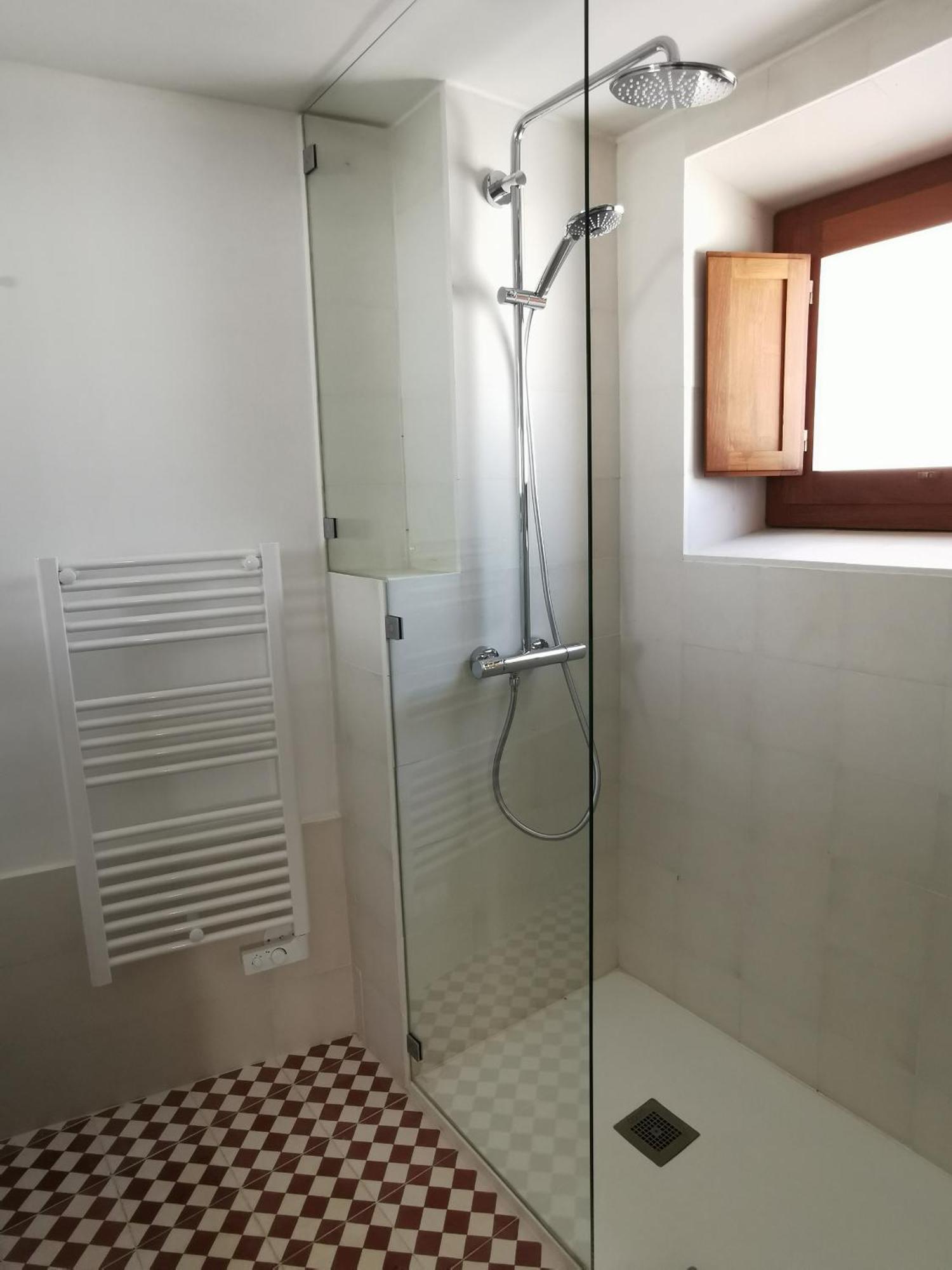 Beguest Casas De Taipa Villa Lagoa  Eksteriør bilde