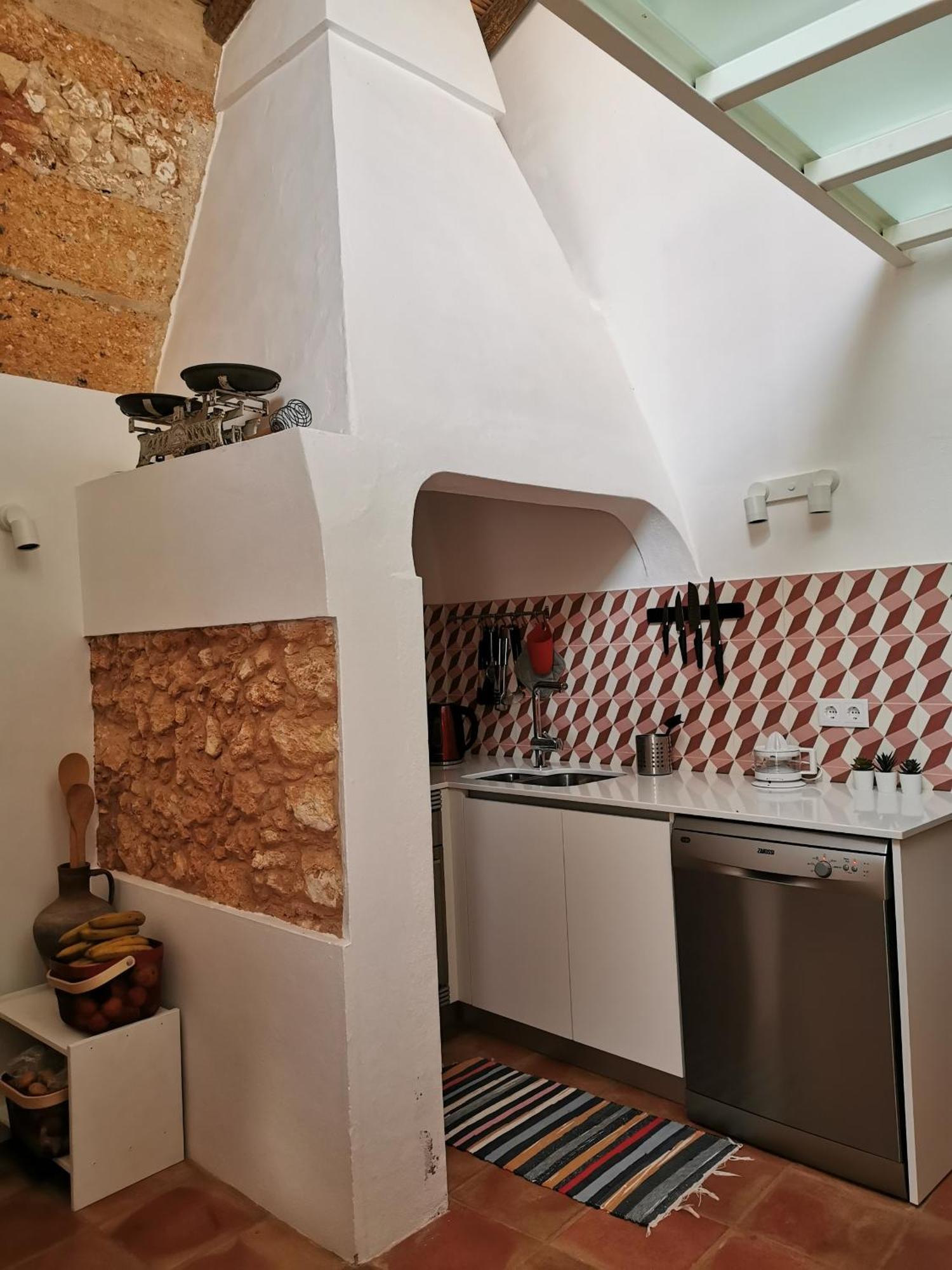 Beguest Casas De Taipa Villa Lagoa  Eksteriør bilde
